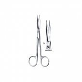Gum Scissors